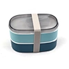 japanese insulated lunch box